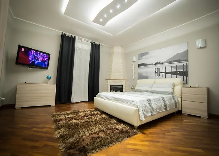 Bea\'S House
